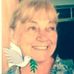 Lynette Parks - Facebook