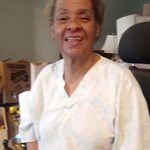 Lynette Parks - @lynette.parks.54 - Instagram