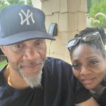 Lynette Parks - @ladylparksrn - Instagram
