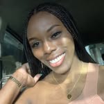 Lynette Parks🌼 - @_lynetteslivelylife - Instagram