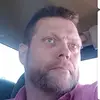 Lynette Parks - @lynetteparks246 - TikTok