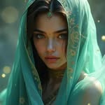 Lynette Parks - @wehaw89946 - Instagram