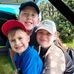 Lynette Perks - Facebook