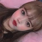 공내애 - @lynetteparks491 - Instagram