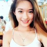 LynetteParks - @lynetteparksq - Instagram