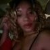 Lynnette Parks - Facebook