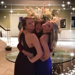 Lynette Paulson - @lynette.paulson.1 - Instagram