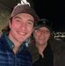 Lynette Paulson - Facebook