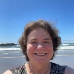 Lynette Paulson - @lynettepaulson - Instagram