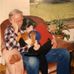 Lynette Paulson - Facebook