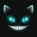 Lynette Paulson - Facebook