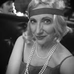 Lynette Paulson-Cross - @lynettepc3 - Instagram