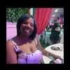 Ms. Nette - @lynettepaulton - TikTok