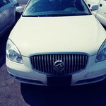 carol Lynette Pearson - @lynetteauto - Instagram
