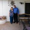 Lynette Pearson683 - @lynettepearson683 - TikTok