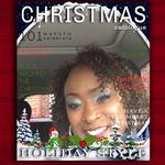 Lynette Pearson - @nettnett3430 - Instagram