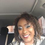 Lynette pearson - @lynettepearson5 - Instagram