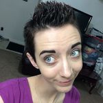 Lynette Pearson - @cacti.am.i - Instagram