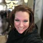Lynette Pearson - @lynettepearson2023 - Instagram