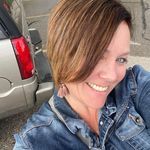 Lynette Pearson - @lynettedavepearson - Instagram