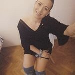 Lynette PEARSON - @lynettepearson77 - Instagram