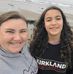 Lynette Pearson - Facebook