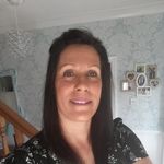 Lynette Pearson - @lynp1963 - Instagram