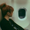 Lynette_pearson - @user6eclfgwqqi - TikTok