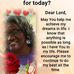 Lynette Pearson - Facebook
