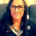 Lynette Pearson - Facebook
