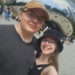 Lynette Pearson - @lemoncello2006 - Instagram