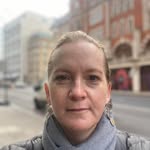 Lynette Pearson Daly - @lynettepearsondaly - Instagram