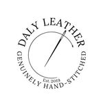 Lynette Pearson Daly - @dalyleather_mpu - Instagram