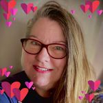 Lynette Pearson-Photo - @lynettepearson5054 - Instagram