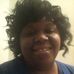 Lynette So Bklyn Pearson - Facebook