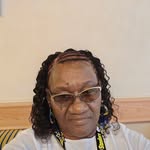 Lynette T Pearson - @lynettepearson372 - Instagram