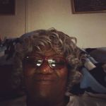 lynette t. pearson - @spiritingoflove - Instagram