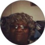 Lynette t.pearson - @spiritingoflove_ - Instagram