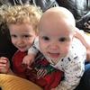 lynettepearson343 - @lynettepearson343 - TikTok