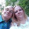 lynettepearson462 - @lynettepearson462 - TikTok