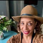 Mitzi Lynette Pearson (Pastor) - @mitzi.lynette.pearson - Instagram