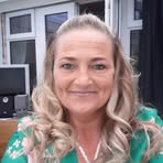 Lyn Pennington - Facebook