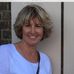 Lynette Pennington - Facebook