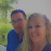 Lynette Pennington - Facebook