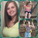 Lynette Pennington - @lynettepennington - Instagram
