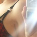 Lynette Pennington - Facebook