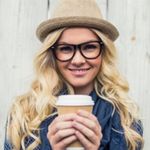 Lynette Smith-Pennington - @lynettesmithpennington - Instagram