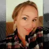 lynettepennington - @lynettepennington - TikTok