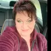 Lynnette Pennington - @lynnettepenningto - TikTok