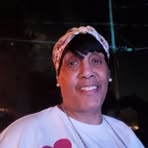Lynnette Pennington - Facebook